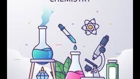 Tính axit   bazơ, phản ứng trao đổi ion trong dung dịch các chất điện li