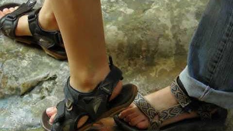 Downhere - A Better Way