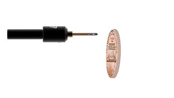 Cogsdill Micro Burraway