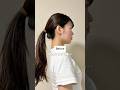 引くほど顔痩せした結果、、#shorts