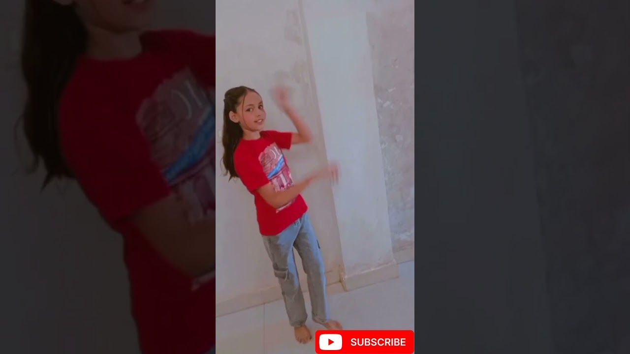 Solid body ❤️😍|| 