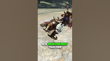 THE MOST POWERFUL DWARF RUNESMITH: WARHAMMER LORE #shorts #warhammer #lore