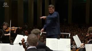 Conductor Rave