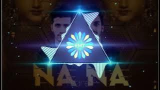 NA NA NARE TRANCE MIX DJ RAJU CTC X DJ A KAY BHADRAK