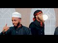 New Neshida Fuad Melka