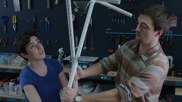 Design Thinking Video from MIT & Altitude