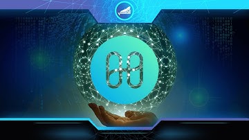 Harmony ONE | Still worth holding in 2025?