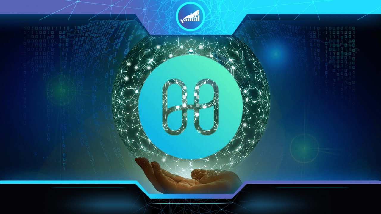 Harmony ONE | Still worth holding in 2025?