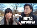 Hay RACISMO en JAPÓN?