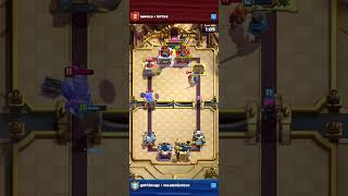 #dbd#clashroyale#like#ps5#gaming#nfs#dbd#like#comment#warzone#fortnite#facebook#tiktok#funnyvideo
