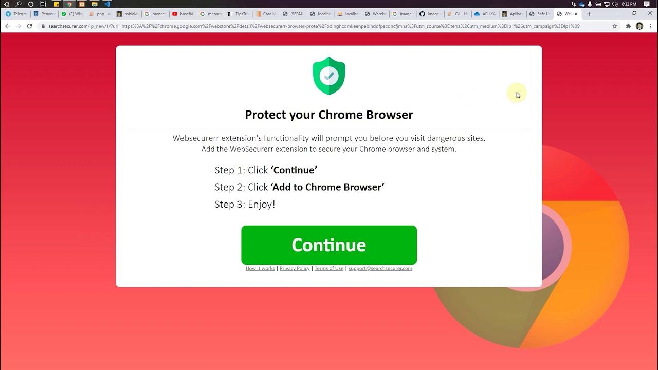 Cara download source code di website robialakbar youtube