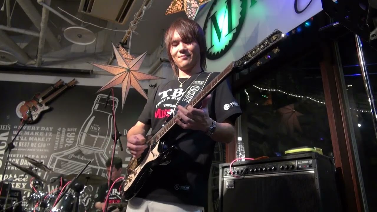 寺内タケシとブルージーンズ 2026年1月18日 / ブラックサンドビーチ・蒼い星くず・君といつまでも・夜霧のなぎさ・雨の思い出・黒いカーネーション