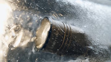 New body colors of Armytek Dobermann Pro