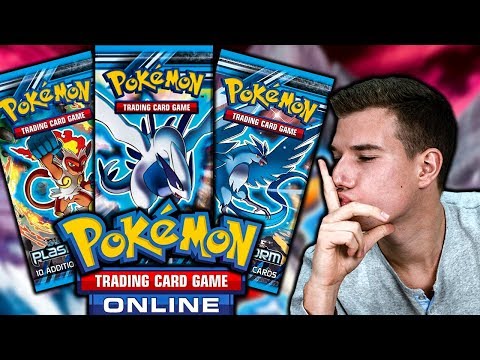 Pokmon Schnapp Sie Dir Alle Soundtrack 10 Wir Bleiben Pokmon Schnapp Sie Dir Alle Soundtrack 10 Wir Bleiben