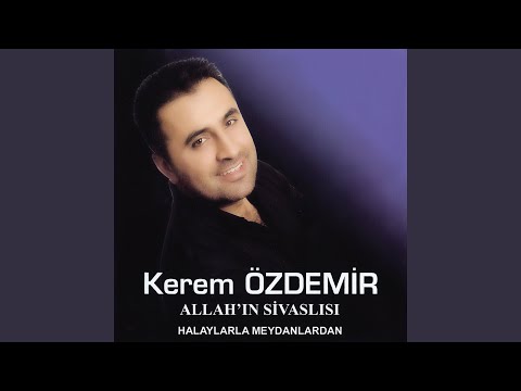 Allah'ın Sivaslısı