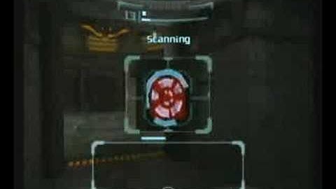 My prime speedrun (1:25) S-8 (PAL)