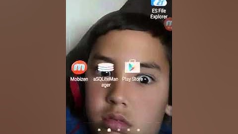 How to hack Fruit ninja! (no root)