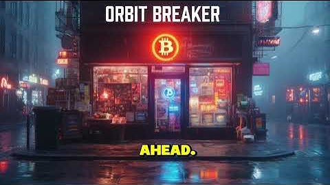 Welcome to Our Channel | First Official Video Crypto Market ⚡ Bitcoin’s Next Big Move EXPLAINED!