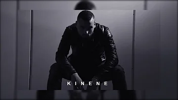 kinene mp4