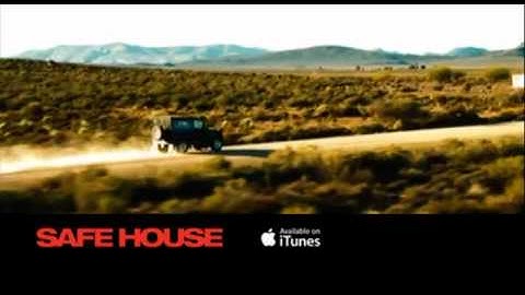 Trickshot Killcam # 431   MW2 MW3   Freestyle Replay   YouTube