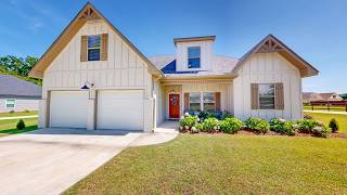 Dothan Real Estate 619 Littlefield Road Dothan AL 36301 369 500