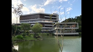 Create Jigsaw Puzzle Effect | GIMP