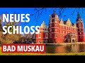 🏰 Wenn du dieses Schloss siehst, willst du sofort hin!