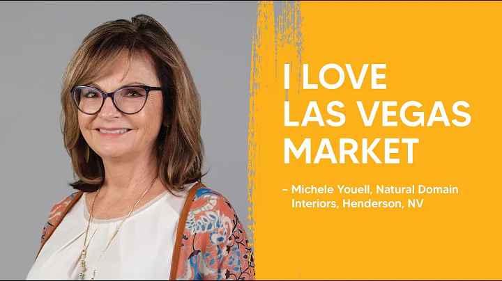 See Why Everyone Loves Las Vegas Market: Michelle ...