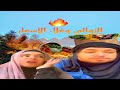 غلاء الأسعار يوميات مباركة وجلول غلاء الأسعار يوميات مباركة وجلول