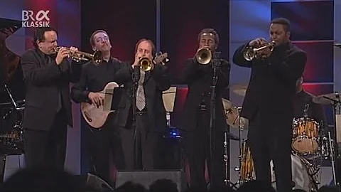 Things To Come | Trumpet Summit