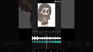 [Blood pop template from CapCut]