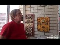Марченко Владимир, Набережные Челны