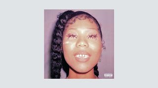 Drake \& 21 Savage - Pu$$y \& Millions (Clean Version)(feat. Travis Scott)