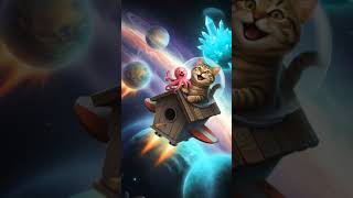 Fun With Ai Part 2 makeba  dj song dreamscreenai dreamscreenai