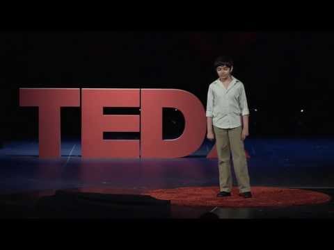 Video: Tanishk Abraham. Is It Easy To Be A Genius?