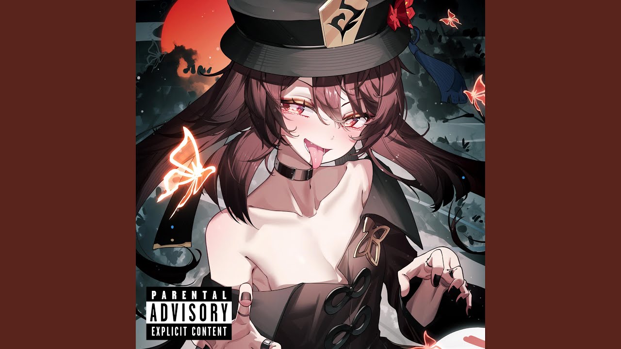 Ver Money Come 2024 财运来 (feat. echi) en YouTube Ver Money Come 2024 财运来 (feat. echi) en YouTube