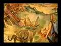 Noahs ark  childrens bible stories