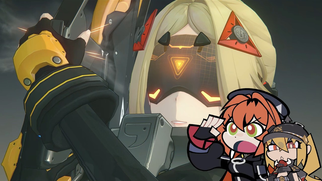 [M6 Lucy DPS] Shiyu Defense | Miasmic Manato - Covenant Guardian - Scorpse | S+