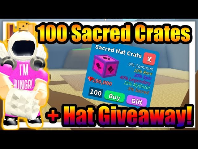 codigo para treasure hunt simulator roblox roblox hat