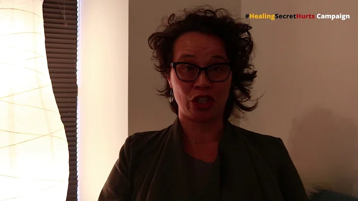 005 Janice Cathey  Do You Think Nutritional Values...