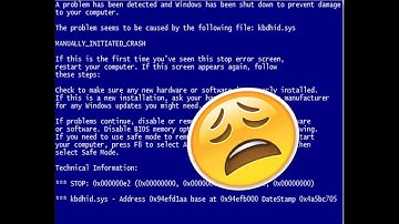 MY SFM KEEPS CRASHING!!!!