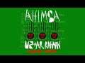 U2 & A.R Rahman - Ahimsa (KSHMR Remix)