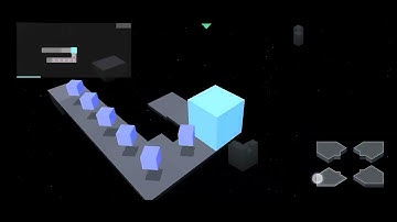 edge new level eternity