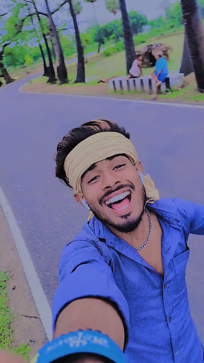 Dil Hai Tumhaara Full Video - Dil Hai Tumhaara | Preity, Arjun & Jimmy | Alka, Kumar Sanu & Udit