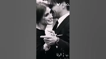 جوهر جاي على بالي 