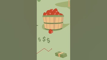 Core Funding: Utilities