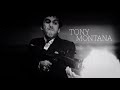 Fiaman boss   tony montana   ft lil sekka   audio 