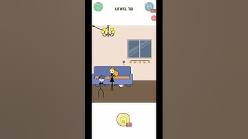 Thief Cut Level 78 Gameplay Solution