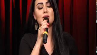 Melis Bercem Demir   Mah Cemalin Güneş midir Ay mıdır