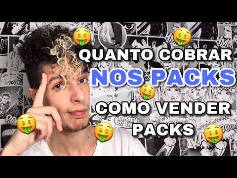 Vídeo: Para quem os pacs costumam dar dinheiro?